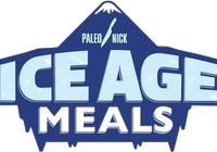Ice Age Meals