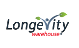 Longevity Warehouse