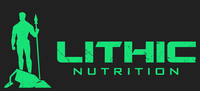 Lithic Nutrition