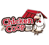 ChickenCoopGuides.com
