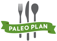 Paleo Plan