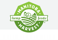 Manitoba Harvest Hemp Proteins