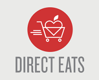 Direct Eats