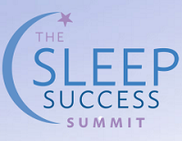 The Sleep Success Summit