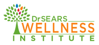 Dr. Sears Wellness Institute Health Coach Certification