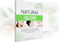 Natural Glow Skin Care Guide