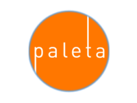 Paleta Meal Delivery & Juice Cleanse